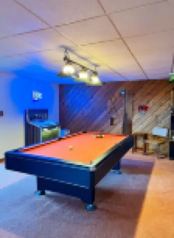 Mountain Vista Chalet at Cherry Springs | Pa Grand Canyon, Pine Creek, Wellsboro