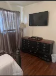 Modern Farm house in the city Hotels near Ballad Brewing