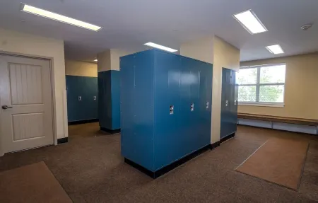 Ski in/Ski Out 2bed/2bath Mountainside Escape