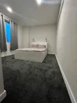 Upscale Modern in Central Park Hotels in Stapleton