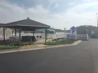 2 BEDROOM CONDO IN THE HEART of OSAGE BEACH at the LAKE!!!