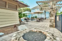 West End 30A Cottage- Near Gulf Place & Beaches/Dog Friendly/Golf Cart Rental