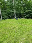 New Build Modern Cabin in Glen Arbor close to downtown Glen Arbor and Empire