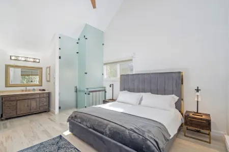 Ski In/Ski Out-30 second walk to lift- Downtown Telluride-Hot Tub-Free Parking