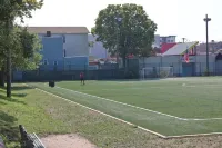 ⭐Cozy 1-Bed⭐Minutes to NYC/PATH