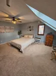 The Urban Lake House: Near Avalon Grand Resort