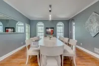 International Homes At Quail Run