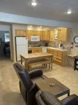 Ski in ski out cozy condo retreat! Hotels in Brian Head