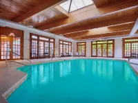 Courtyard Albuquerque Hotels in Bernalillo County