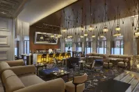 ITC Mughal, a Luxury Collection Resort & Spa, Agra