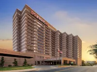 Downright Austin, A Renaissance Hotel Hotels in der Nähe von East Sixth Street