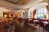 Falkenstein Grand, Autograph Collection Hotels in Kronberg im Taunus
