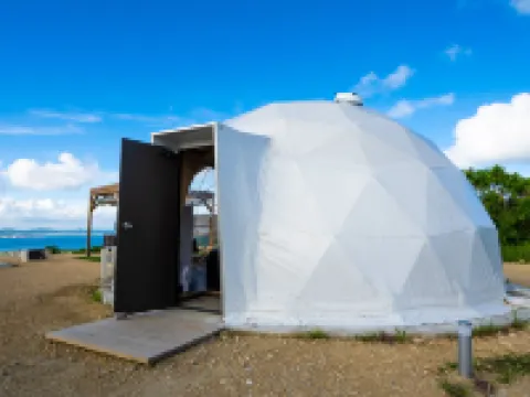 8POINT RESORT OKINAWA エイトポイントリゾート沖縄 南城のホテル