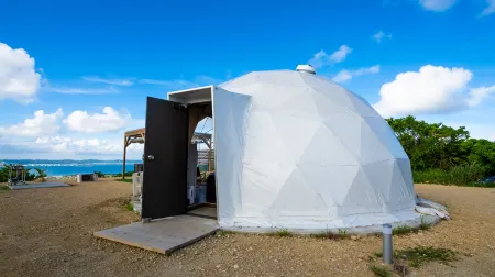 8Point Resort Okinawa