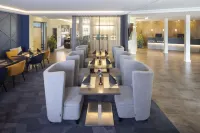 Best Western Hotel Prisma - petit déjeuner