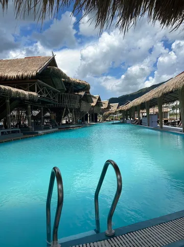 รูปภาพของไทยแลนด์ เมาน์เทน ภูเก็ต