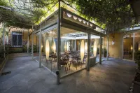 Residenza d'Epoca Relais I Miracoli Hotels in Pisa