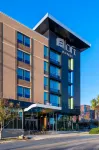 Aloft Columbia Downtown Hotels near University of South Carolina