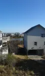 5 BR OBX Beach House in Corolla, NC - 8 Minute Walk to the Beach & Pet Friendly