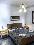 TeO house, seafront, garden, Acitrezza, Acicastello, Etna - Wifi