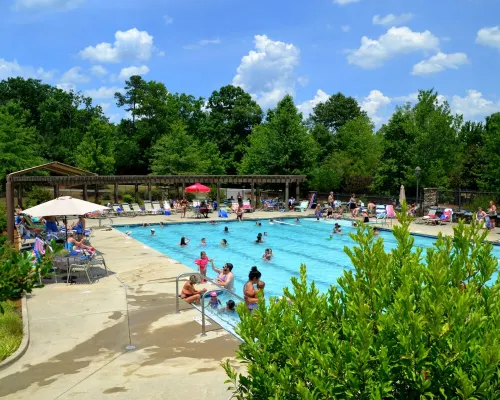 A Contemporary Mountain Retreat, a VRBO Bear Stay