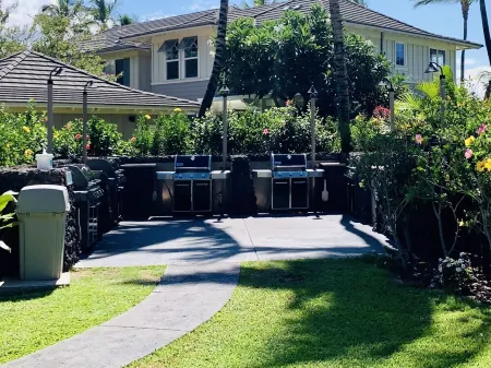 Fall Specials for Fairway Villas at Waikoloa !!!