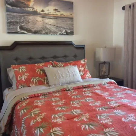 Ko Olina Coconut Plantation 3 Bedrooms  Aulani and Four Season Great Location