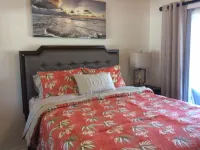 Ko Olina Coconut Plantation 3 Bedrooms  Aulani and Four Season Great Location -  Ferienhäuser