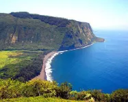 Weekly/Monthly Discounts! Hawaiian Luxury above Mauna Kea & Hapuna Beach!