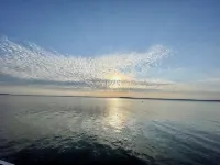 West Bay Waterfront Home - Wi-Fi