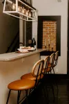 The Dayton Heritage House - Close to New Wedding Venues & UD/Downtown