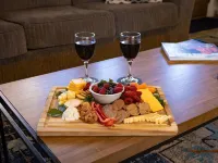Walk to Downtown [] Game Room [] Private Fenced Yard Hotels in Fruita