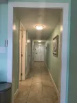 Bay View Condo #307