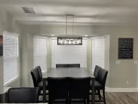 Lake Powell Modern Remodeled VRBO - 3BR, 2BA minutes to Lake and Restaurants!