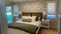 Casa Vereda Hotels near Power Market