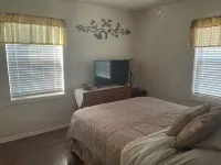 Cozy, Quiet, Clean, and Bright Hotels in Rockford