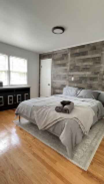 Fully Updated home. Great for the entire family!