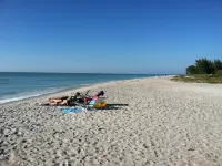 Captiva Providence - 6306053934