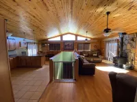 Your home away from home