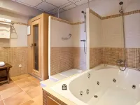 일루니온 로마레다