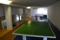 A Bayerwald dream for small families