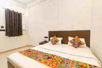 FabHotel Hridyam Madhuram فنادق في Manjha Kala