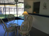 3-bedroom house in marvelous Hudson with AC, WiFi Hotels in Hudson