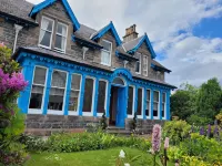 Dunallan Guest House