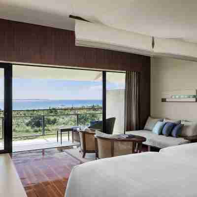 はいむるぶし Rooms