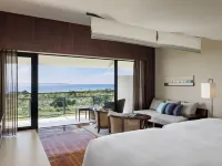 Haimurubushi Hotels in Taketomi
