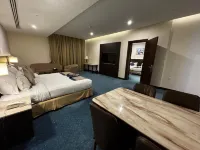 Coupard Hotel
