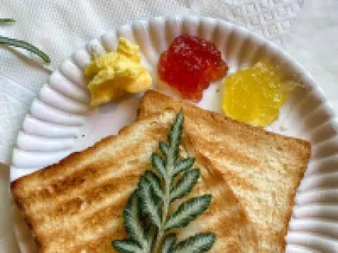 Napa Hotel Ratchaburi Hotel a Distretto di Mueang Ratchaburi