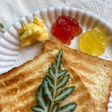 Napa Hotel Ratchaburi