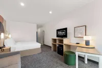 Spark by Hilton Missouri City